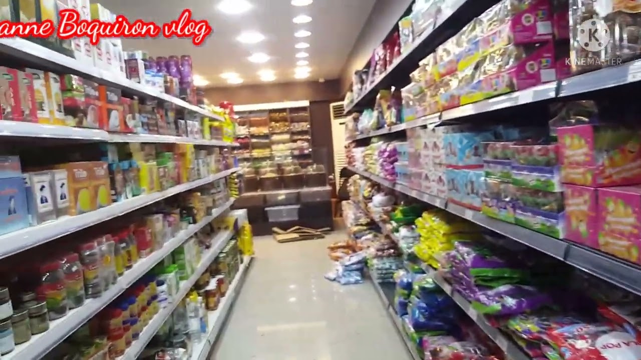 Where to buy cheap chocolate in Bahrain  (MURANG CHOCOLATE)