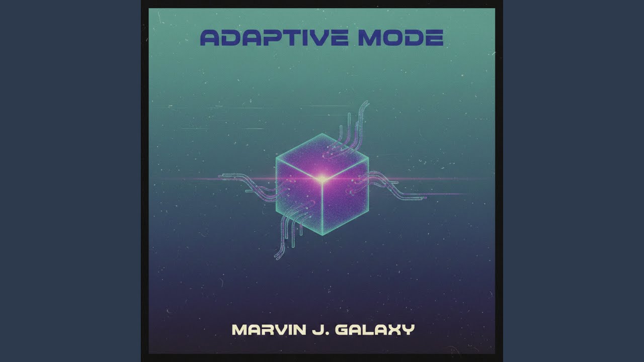 Adaptive Mode