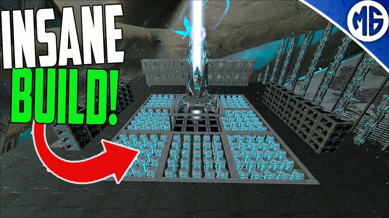 MAD PROGRESS, WAR ROOM AND CRAFTING AREA... TAKING OVER SMALL TRIBES!