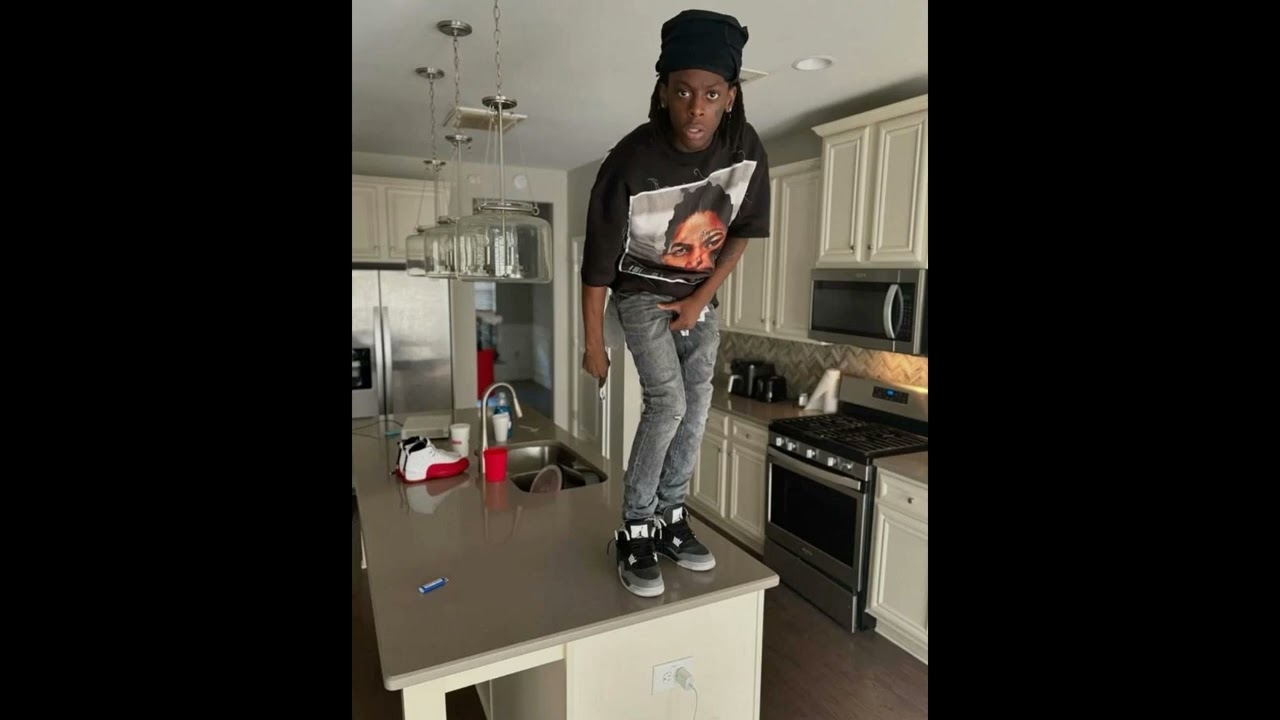 [FREE] Raq Baby x FattMack Sample Type Beat - 