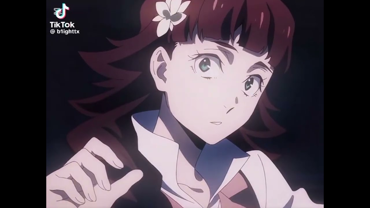 Lucy tiktok combination. Credit to original editors, name in the description.
