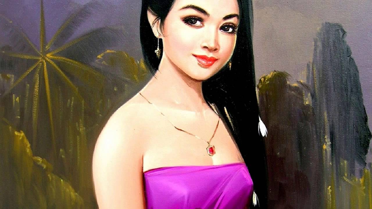 ancient Cambodia music | ethiopian classical music of all time  | khmer traditional music