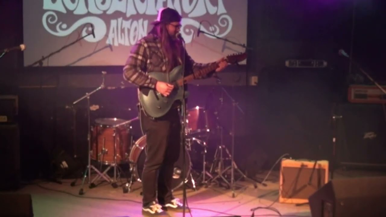 joel 2026-01-23 alton, il