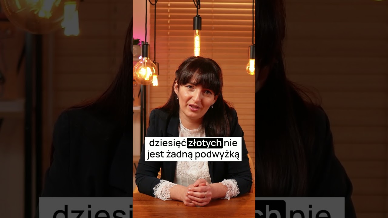 Jak podnieść ceny i nie stracić klientek? | JoLash