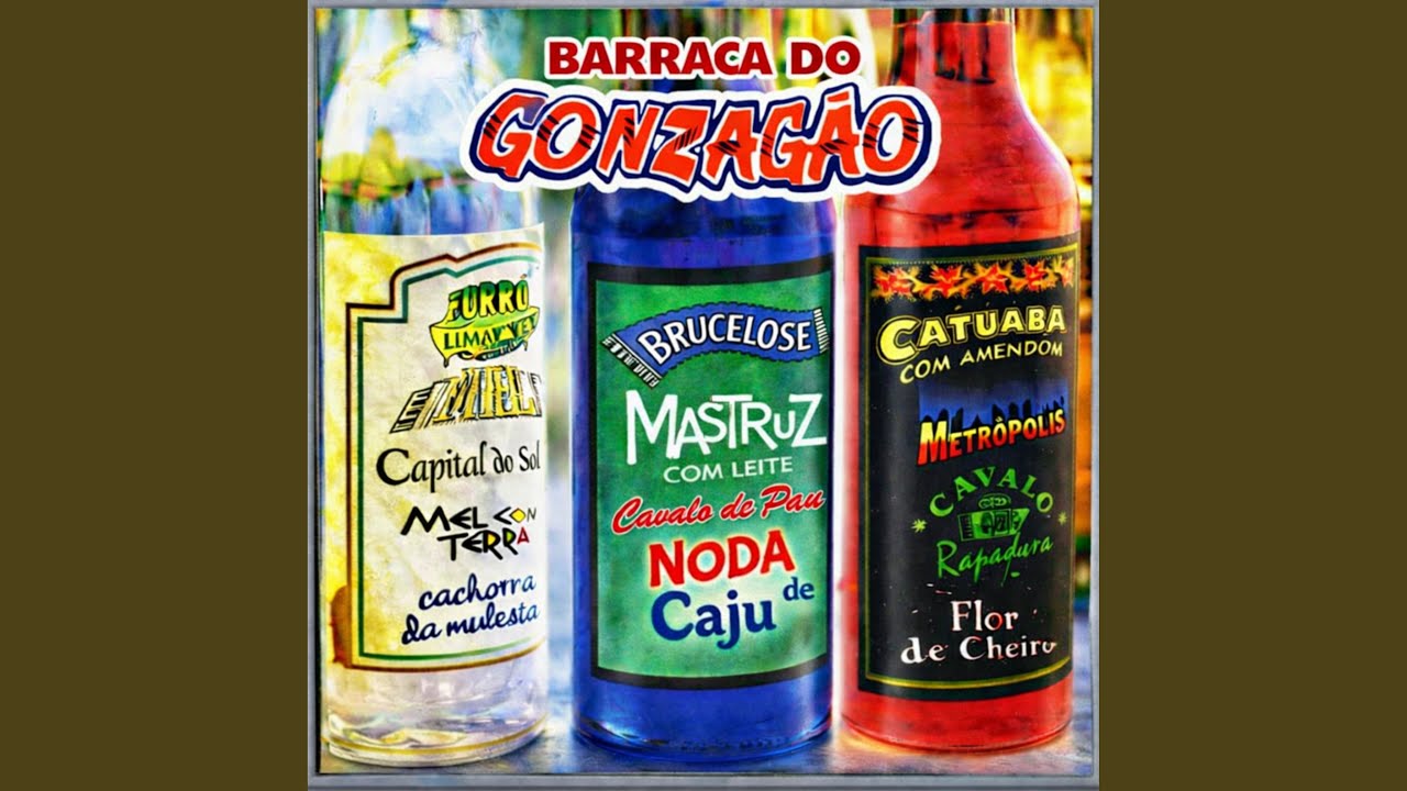 A Volta da Asa Branca