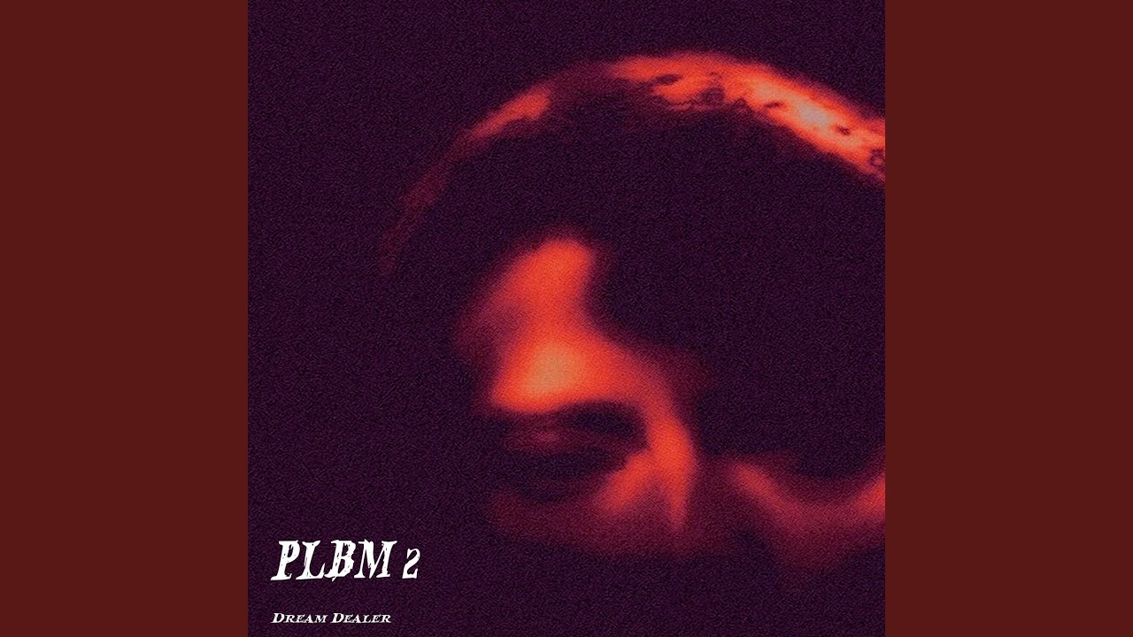 PLBM 2