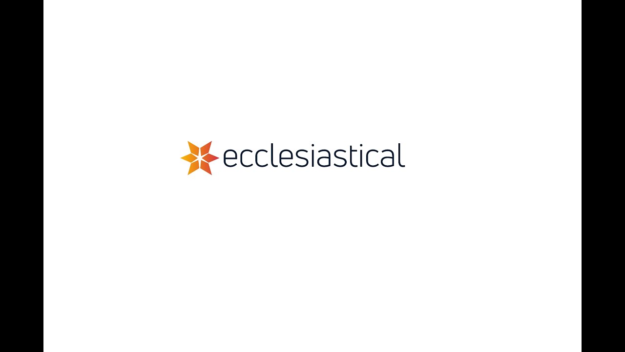 Restoring the faith   Ecclesiastical claims case study