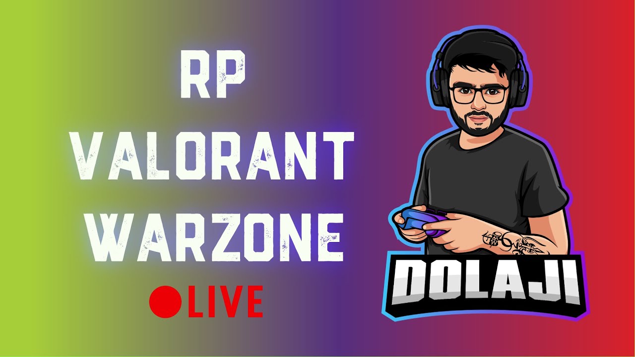 GTA RP Live | Hydra Town Roleplay | #htrp