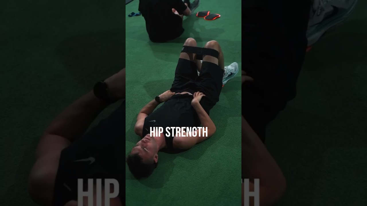 Jagga Smith | Carlton Football Club | Talks About His Experience Working With HHP | 