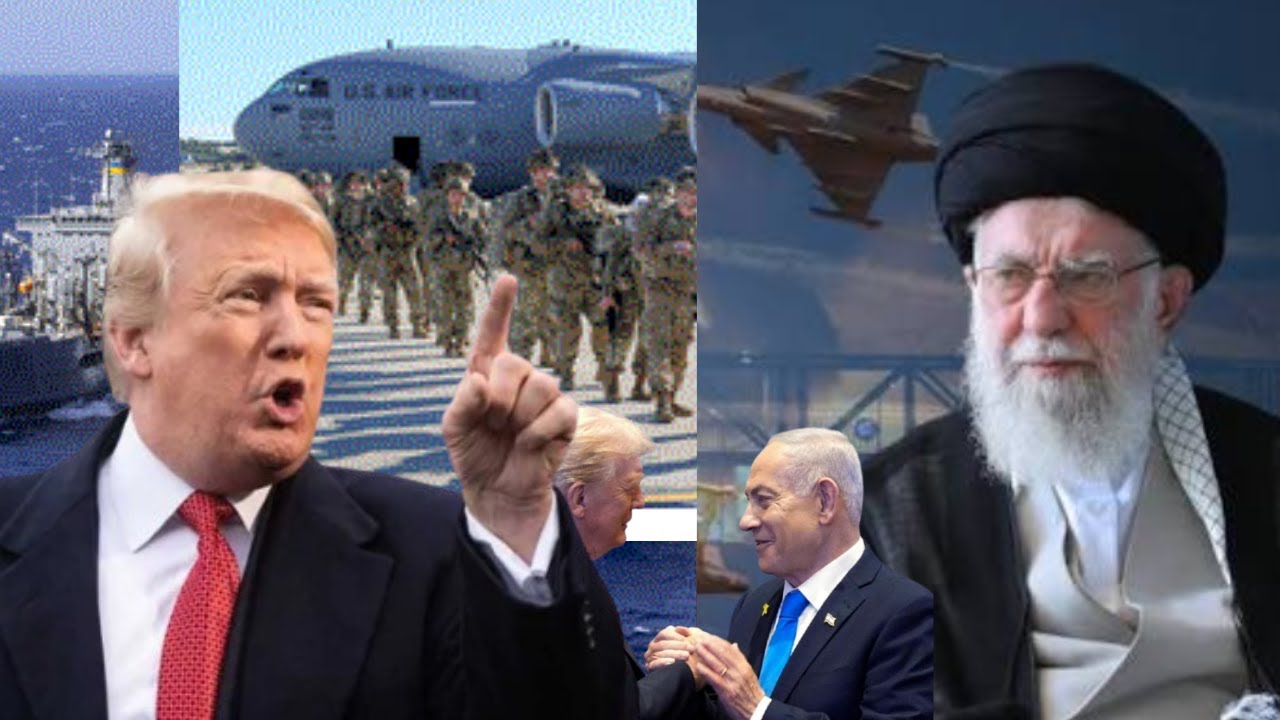 NTABIGANIRO NA IRAN DUSHAKA😱KUKO BARI KOHEREZA DRONE ZIDUTATA😳TURABARASA