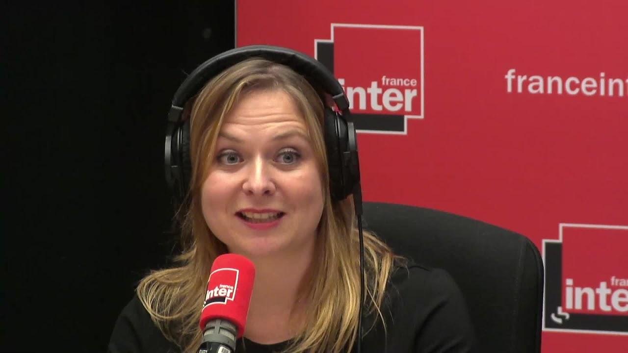 Journée mondiale de la bonté - La chronique de Constance