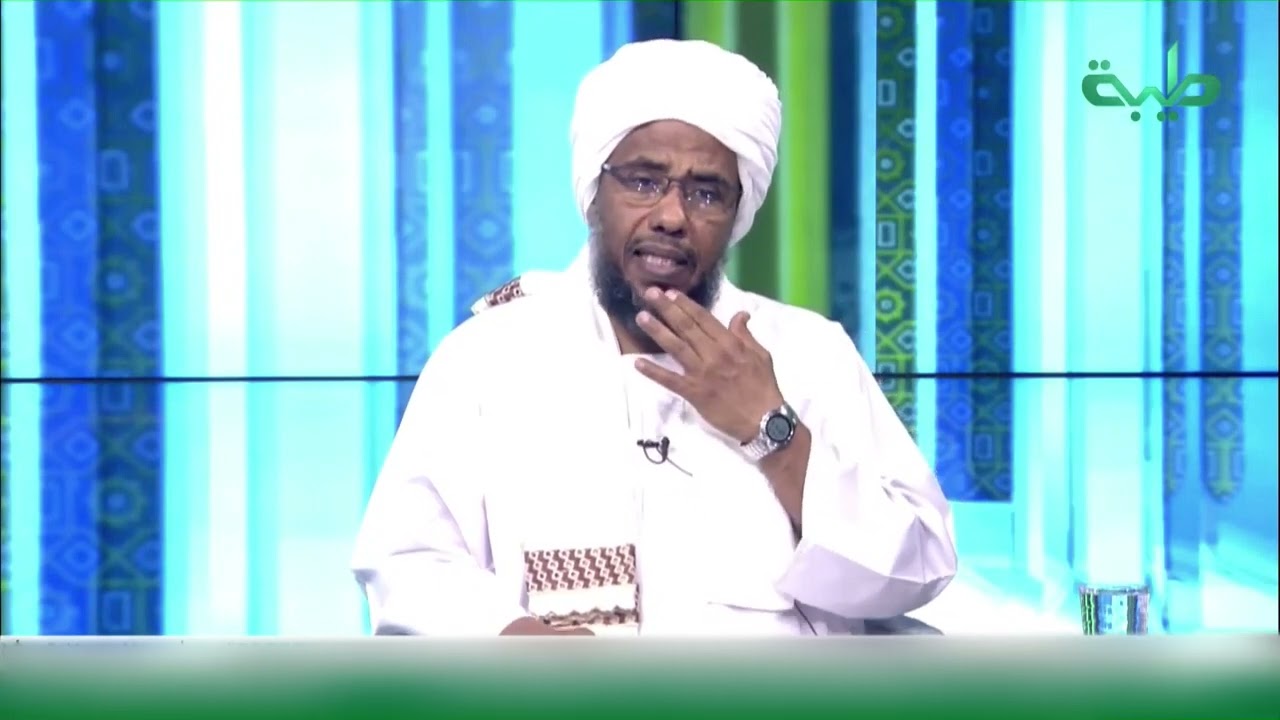 تفسير سورة القيامة (1) | الآيات 1 - 19 | د. عبدالحي يوسف