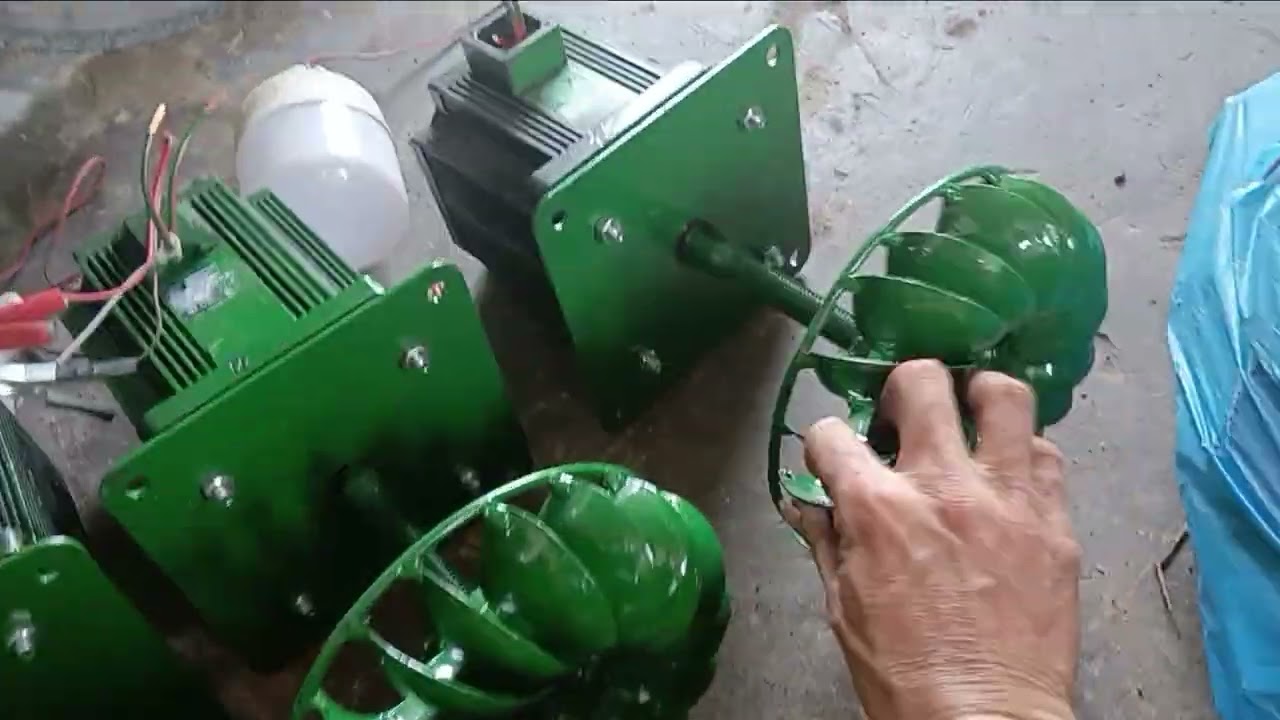 Máy phát điện nước mini các bc quan tâm lh trực tiếp e Lh 0961708178 có zaloo 