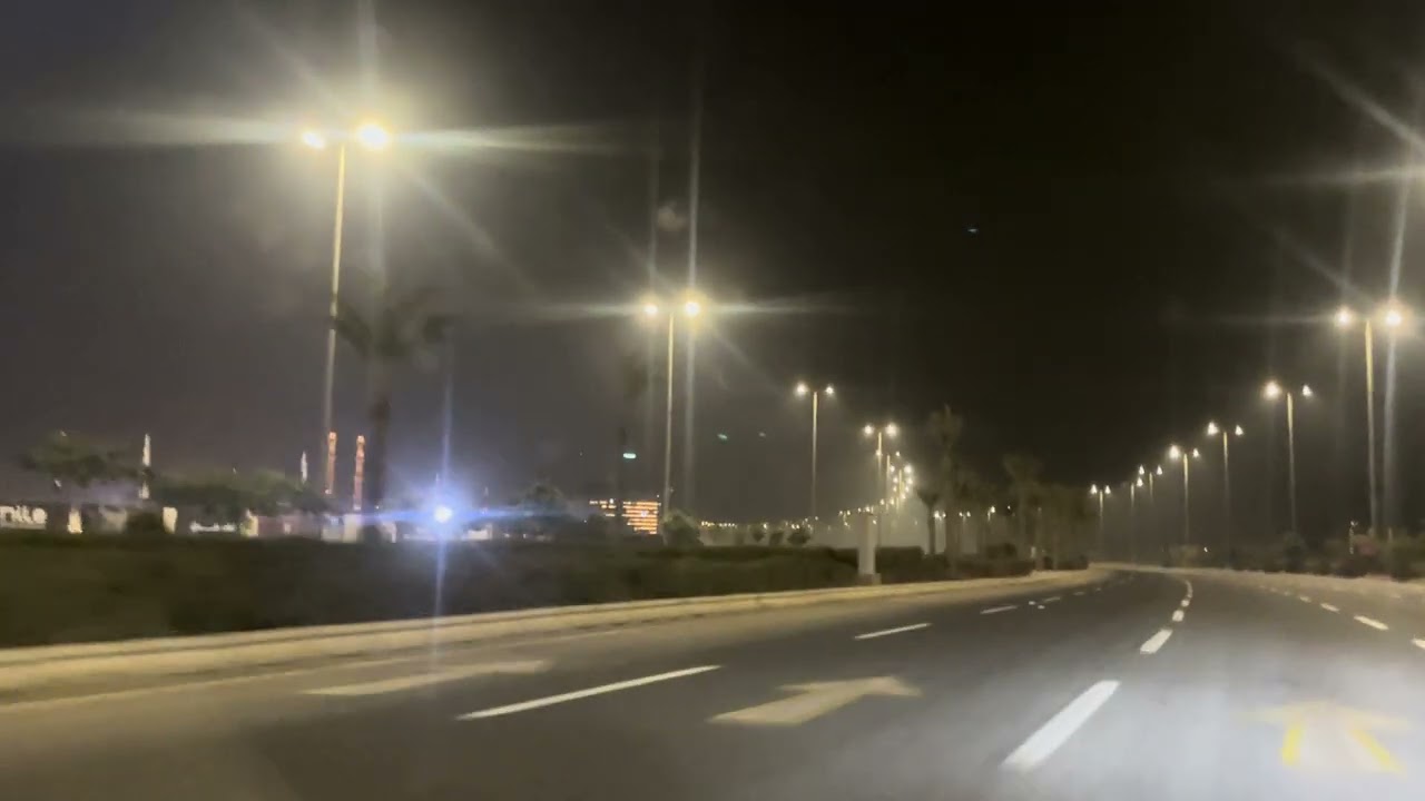 الجزء الثاني لجولة شريط الابراج السياحيه بالداون تاون يناير 2026  لمزيد من التفاصيل  إرساله رساله 
