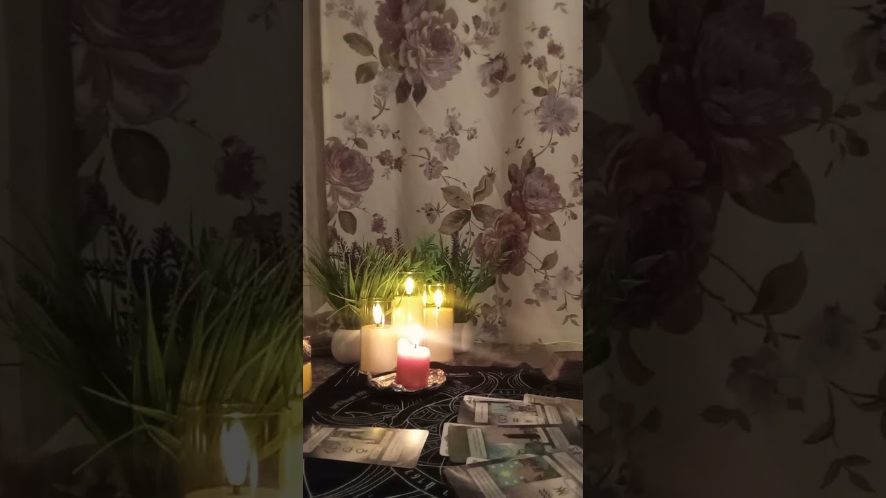 Что у него с женой? ❣️❣️💥      Взрыв💥 моего мозга 🥺💗💗✨