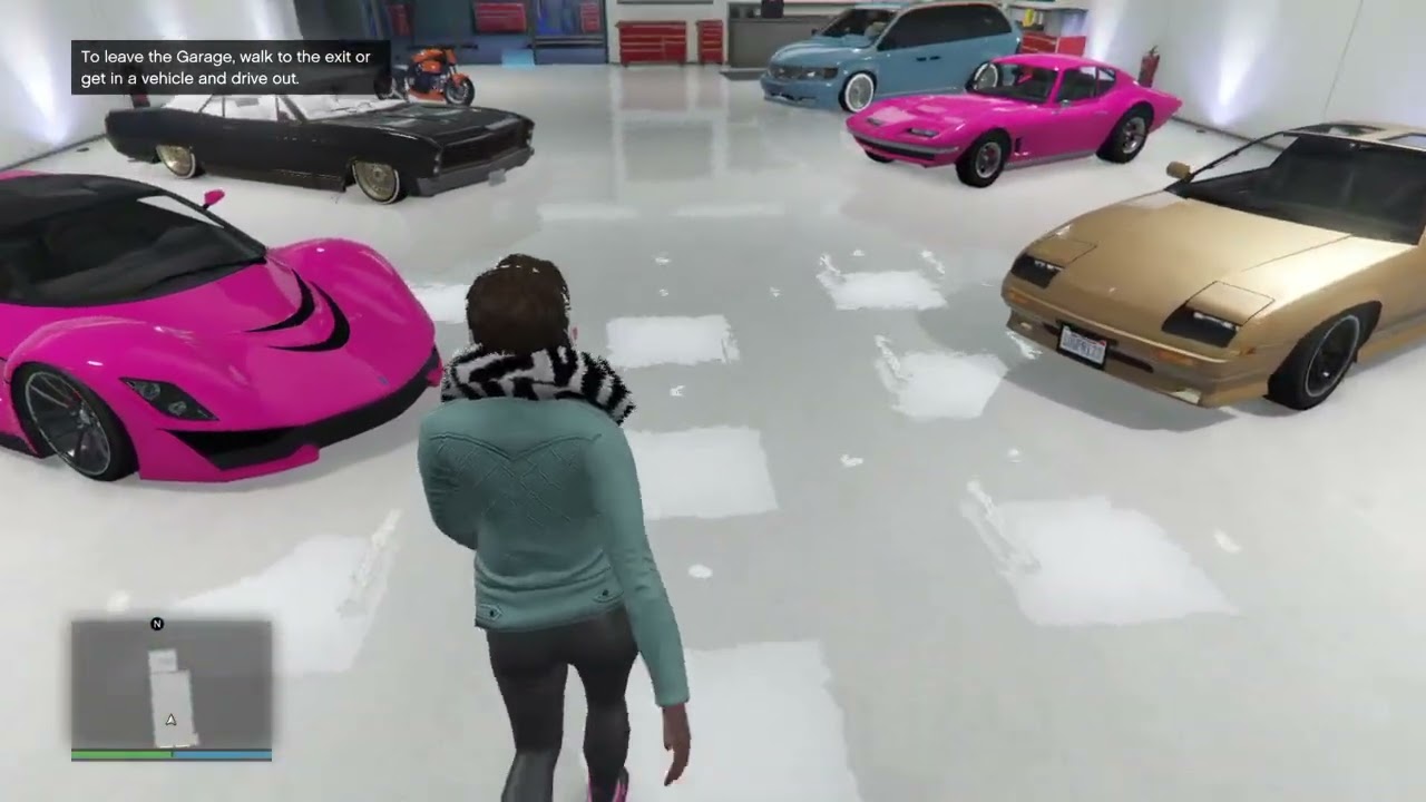 Grand Theft Auto V_20251227121337