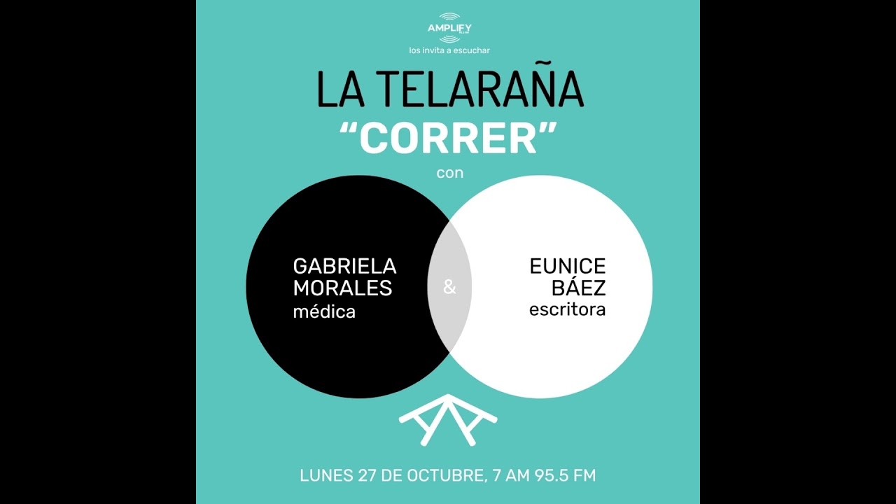 Correr