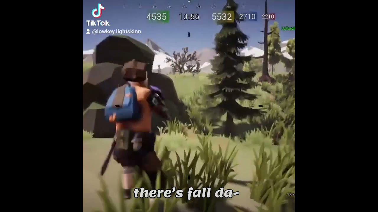 MEGA ZOMBIE| First look