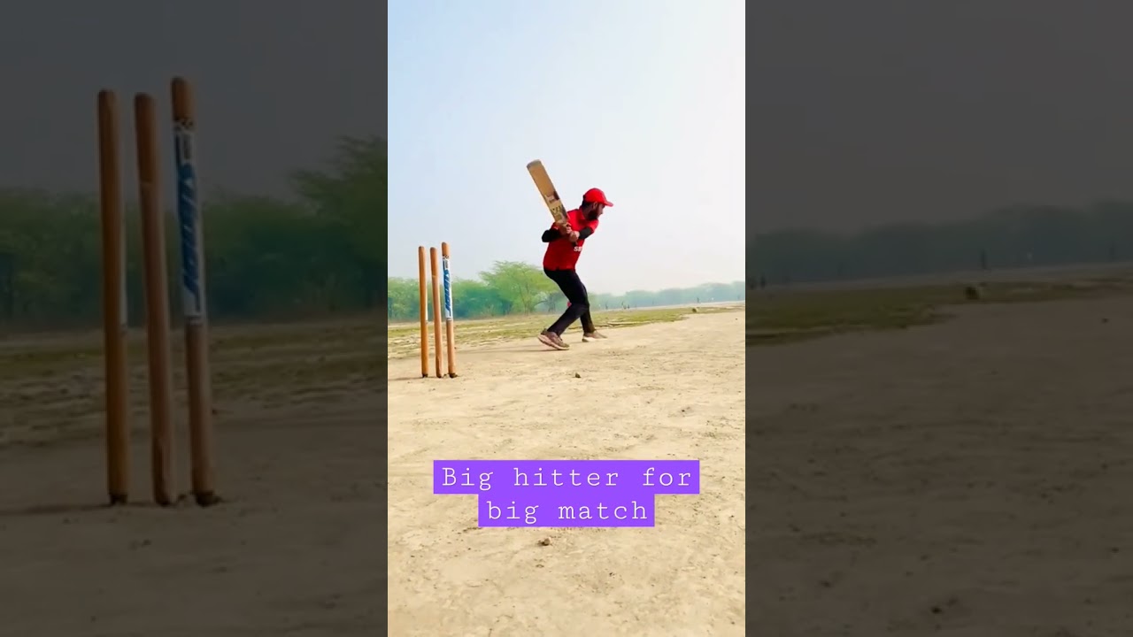 #cricket #allrounder #match #team #batsman #cricketnews #creative #cricketvideo #cricketer