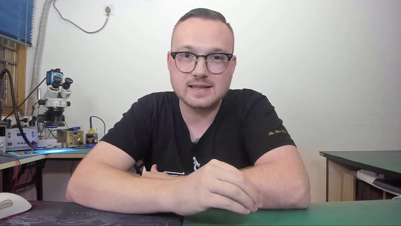 Are High Capacity batteries a Myth? | Will they hurt your phone? | Lets talk about it!