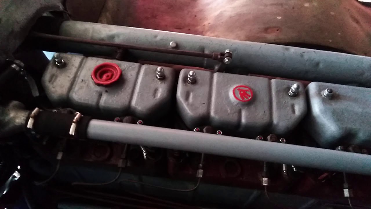 Jelcz ogórek odpalenie