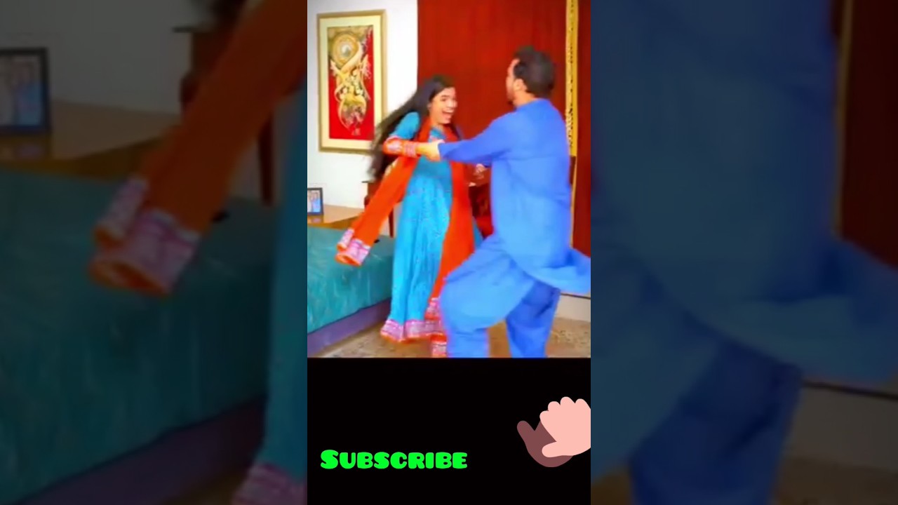 new drama video very amazing shows video aas pass drama video  #newvideo#dramavideo#aaspassshorts#ne