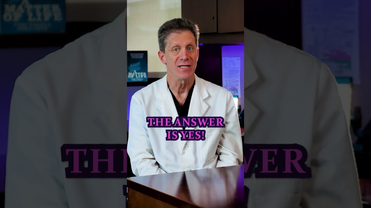 Can High Testosterone Levels in PCOS Affect My Fertility?