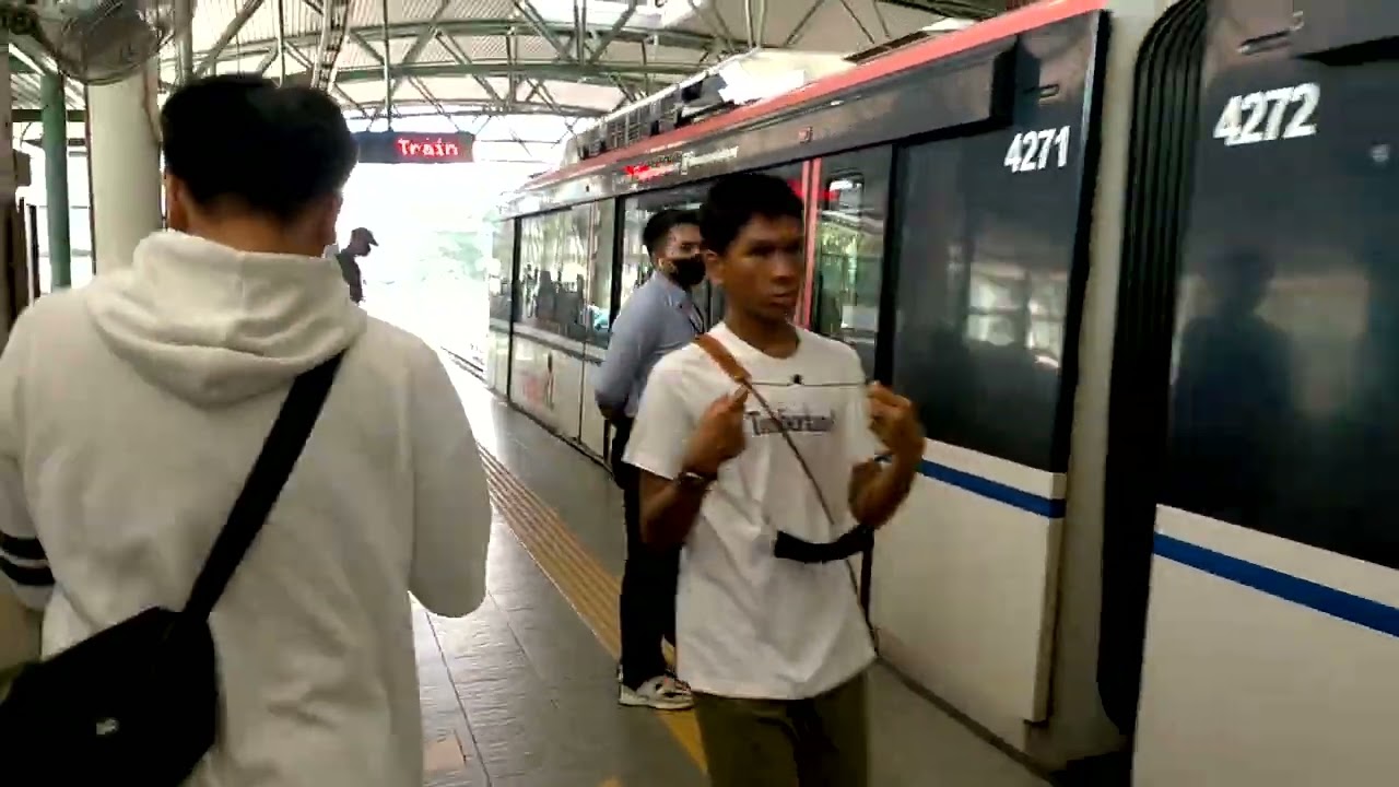 LRT AG/SP CSR Zhuzhou 