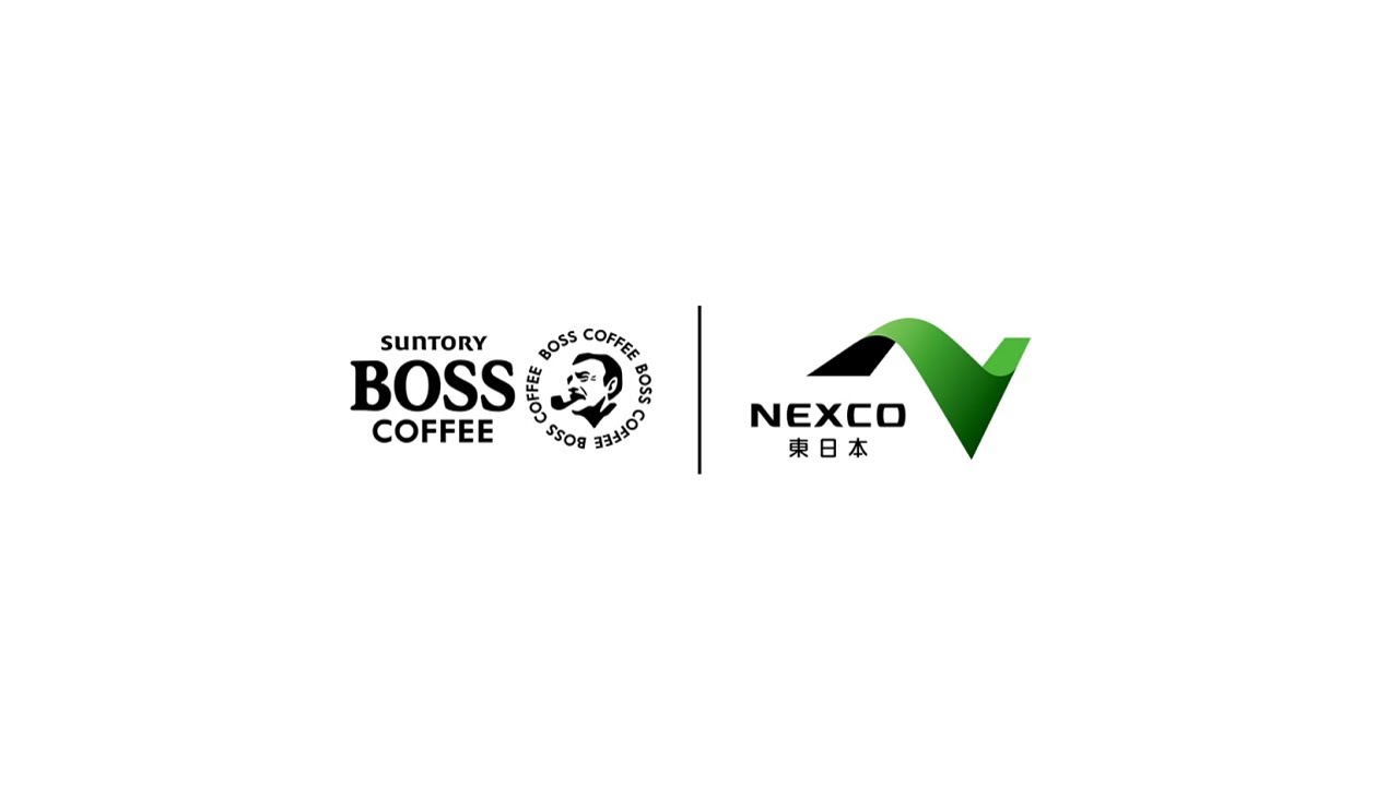 BOSS×交通管理隊『いまも、彼らは走っている』篇 1分26秒 サントリー