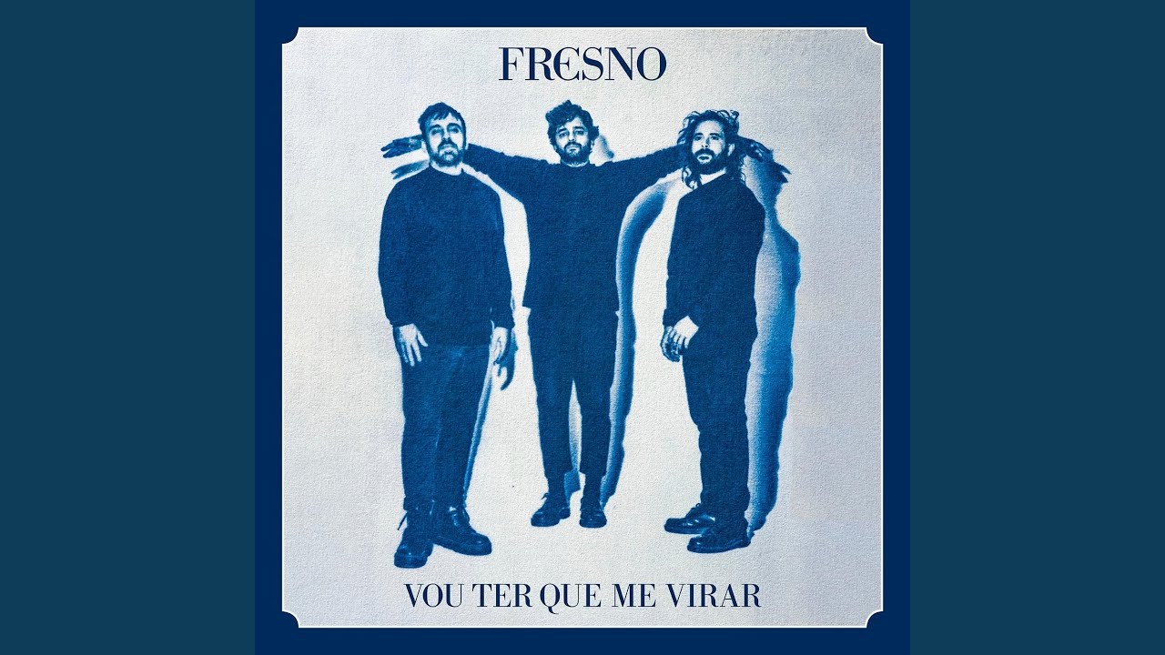 Essa Coisa (Acorda - Trabalha - Repete - Mantém)