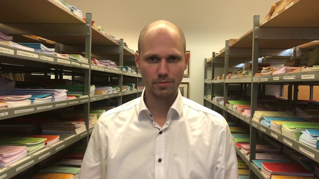 Breuninger Verlag Werbespot 2021 - Fischer Bettwaren Parodie 😂🙈