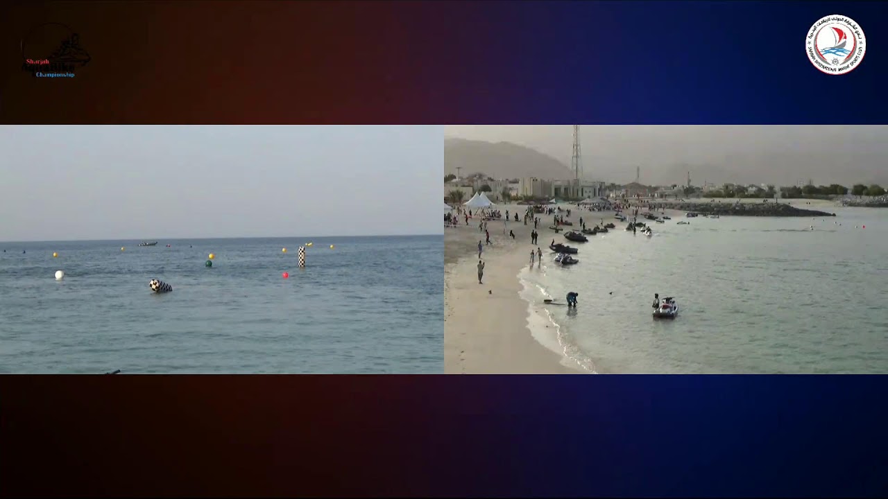 dibba al hisn