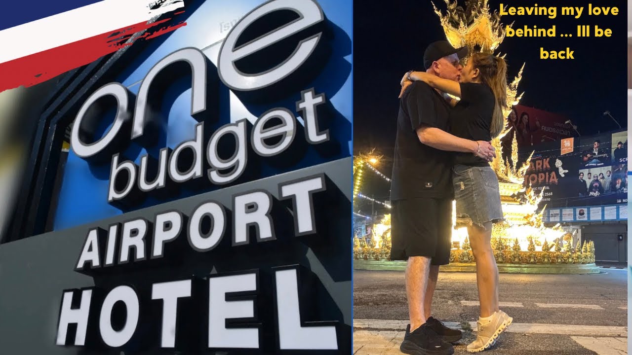 The Incredible Budget Hotel Revolution