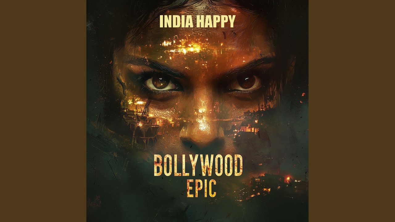 Cinematic Indian