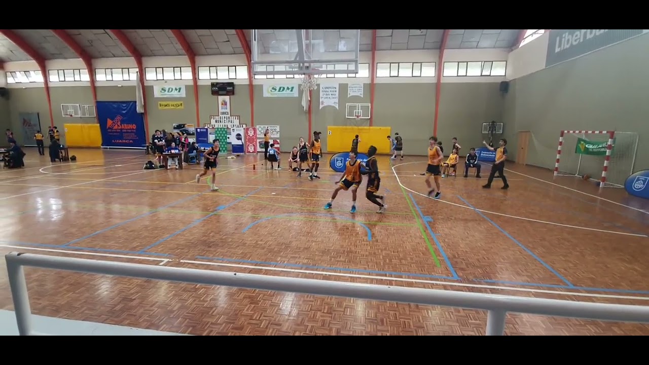 02 3x3 OCB A vs OCB B