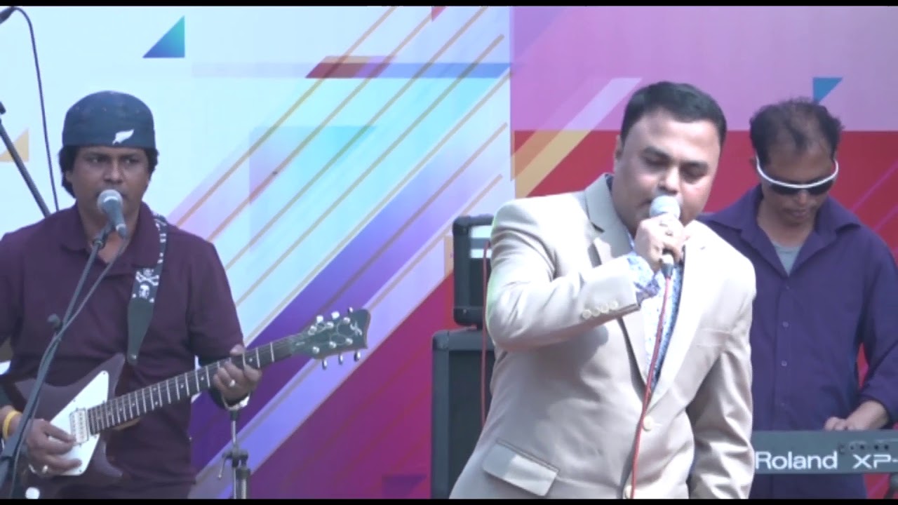 Epyllion_Group_Annual_Picnic_2018(Promo)