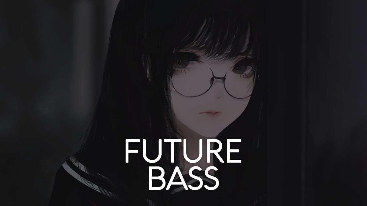 Conro & Disero - Like You Love Me (ft. Alice France)