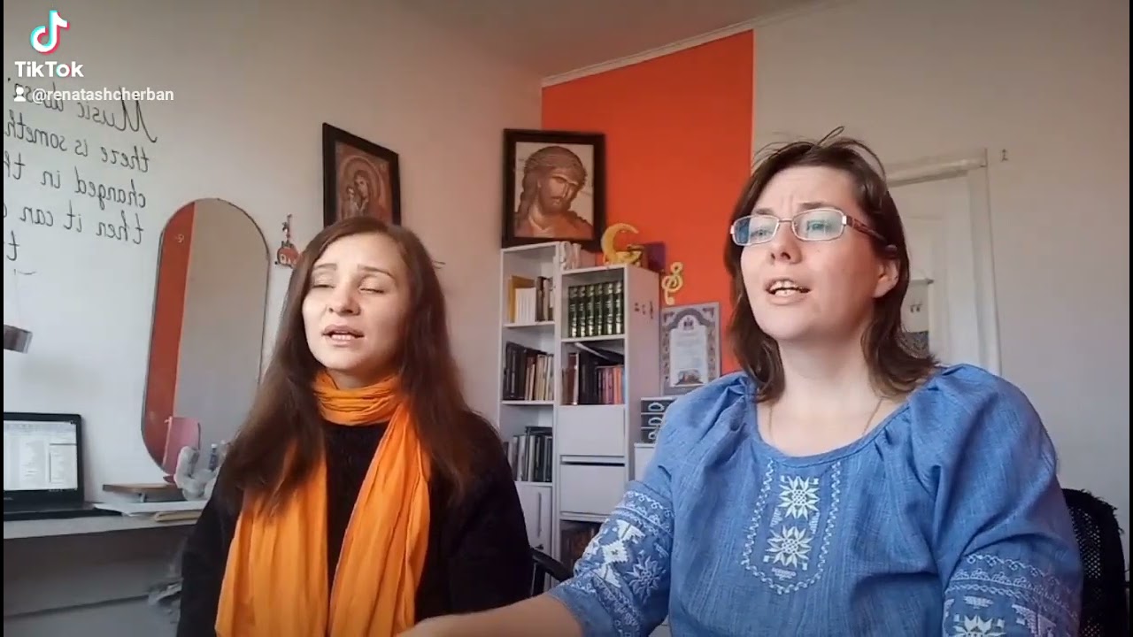 Канон 