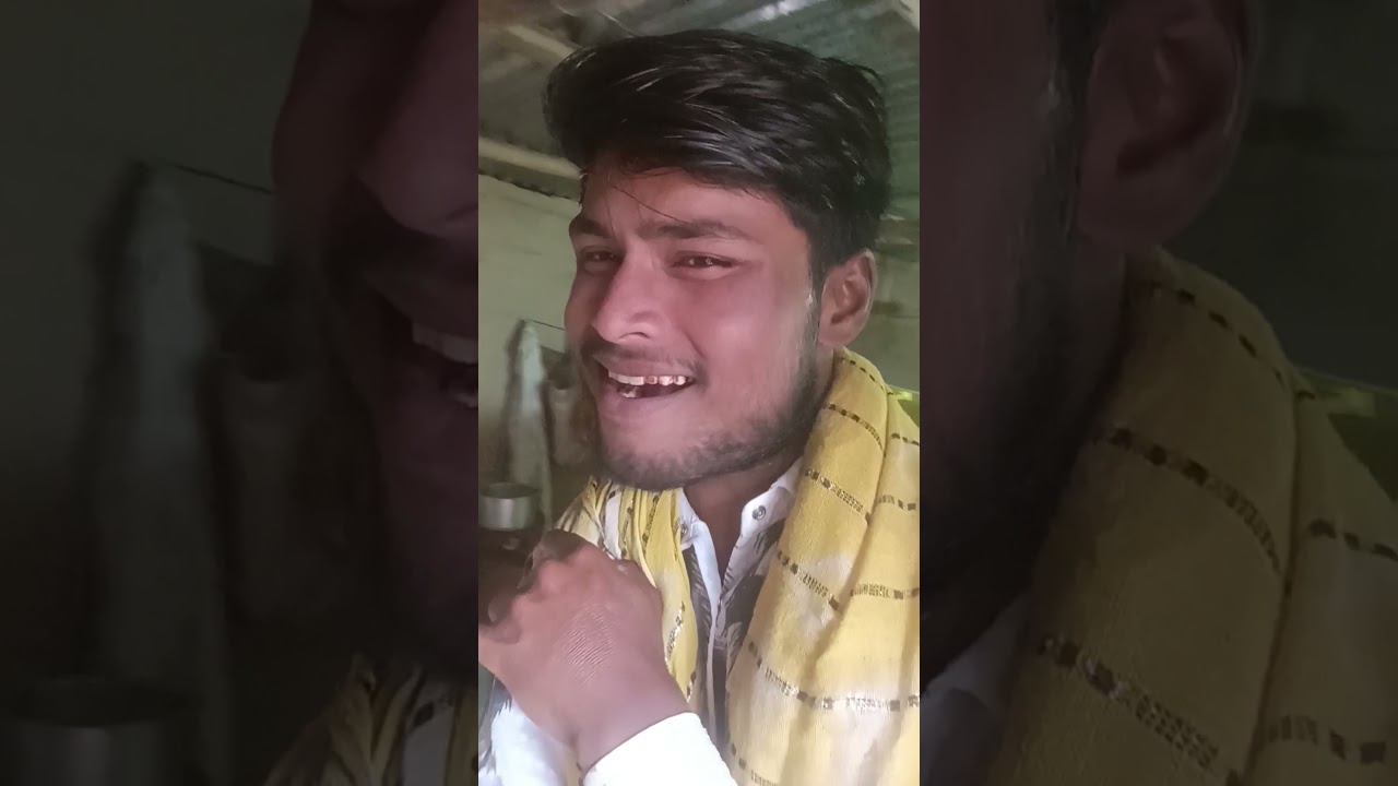 #TumsaKoiPyaara
