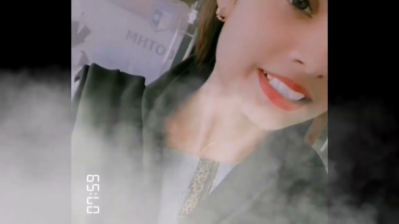 Last Day at College | Great Time