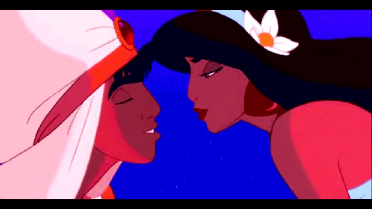 whitney houston - saving all my love (slowed + reverb)