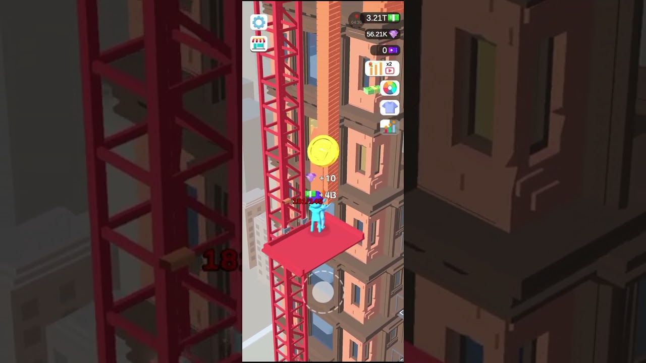 #games #short #trendingshorts #shortvideo#viral#funny#tiktok #gameplay #minecraft #keşfet #gaming