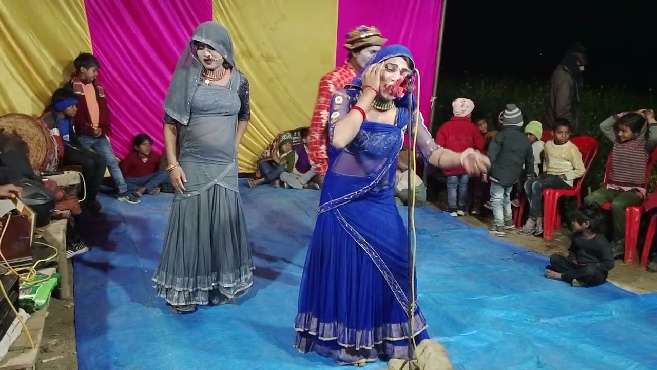 हरीश कुमार #पिपरी देहाती# सोहर मोबाइल #नंबर 894840 9949 