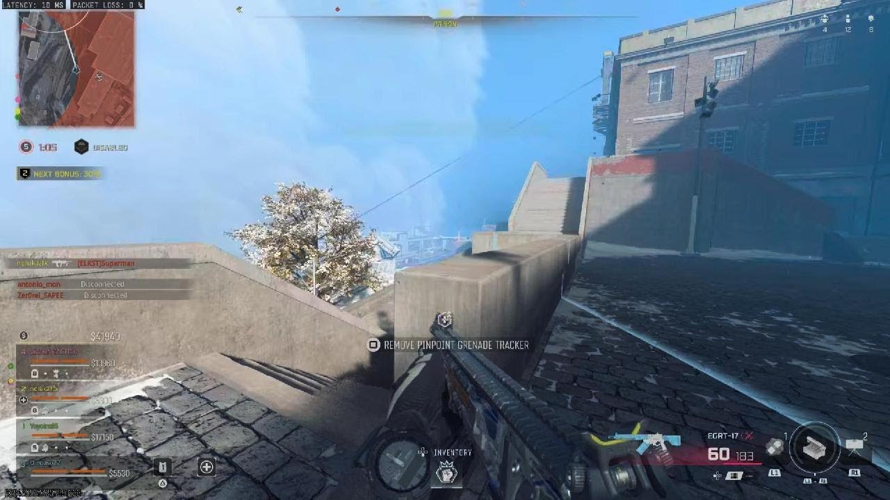 Loaded Dub