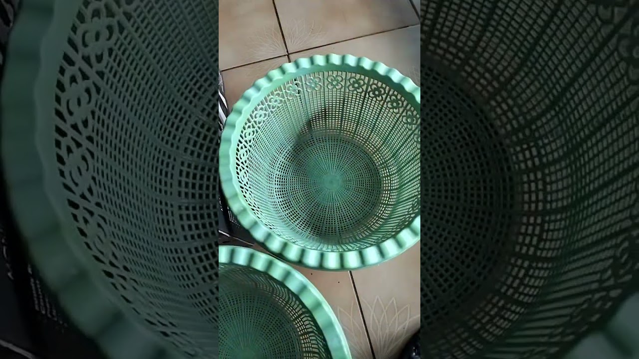 mesin hitung uang koin Dynamic TC 200  -  (Saudara Solo)
