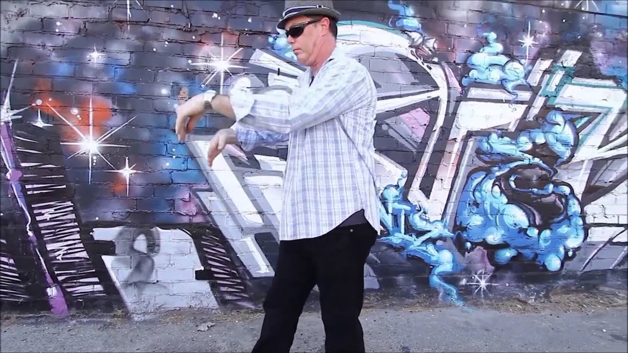 ALL OR NOTHING | DUBSTEP