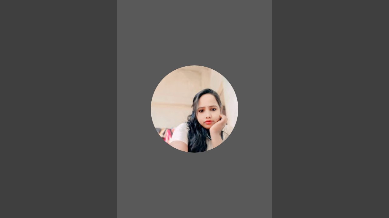 soni mom anjali लाइव है!