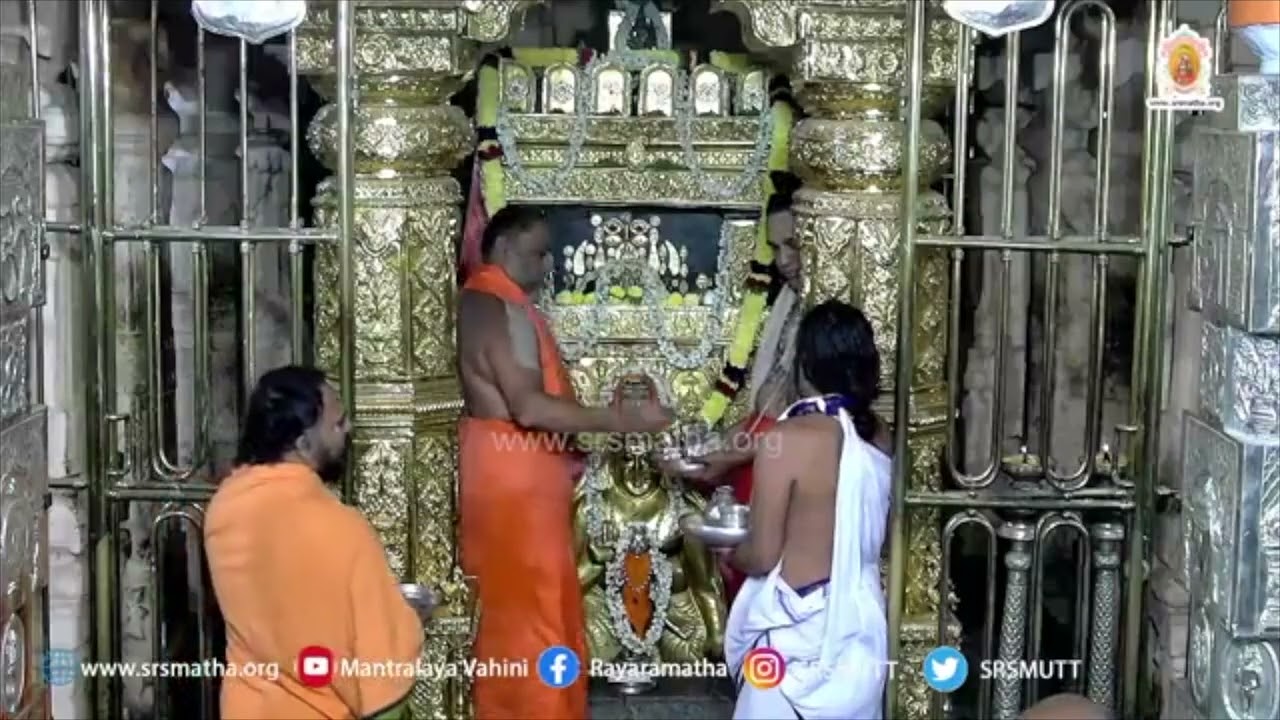 Bandihudu Banihudu Indu Guruvara