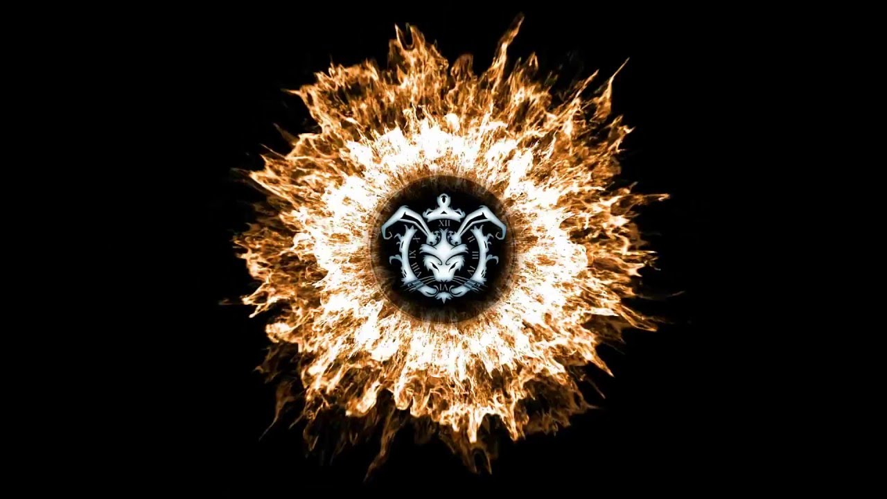Aggresivnes - Young Soul (Original Mix)
