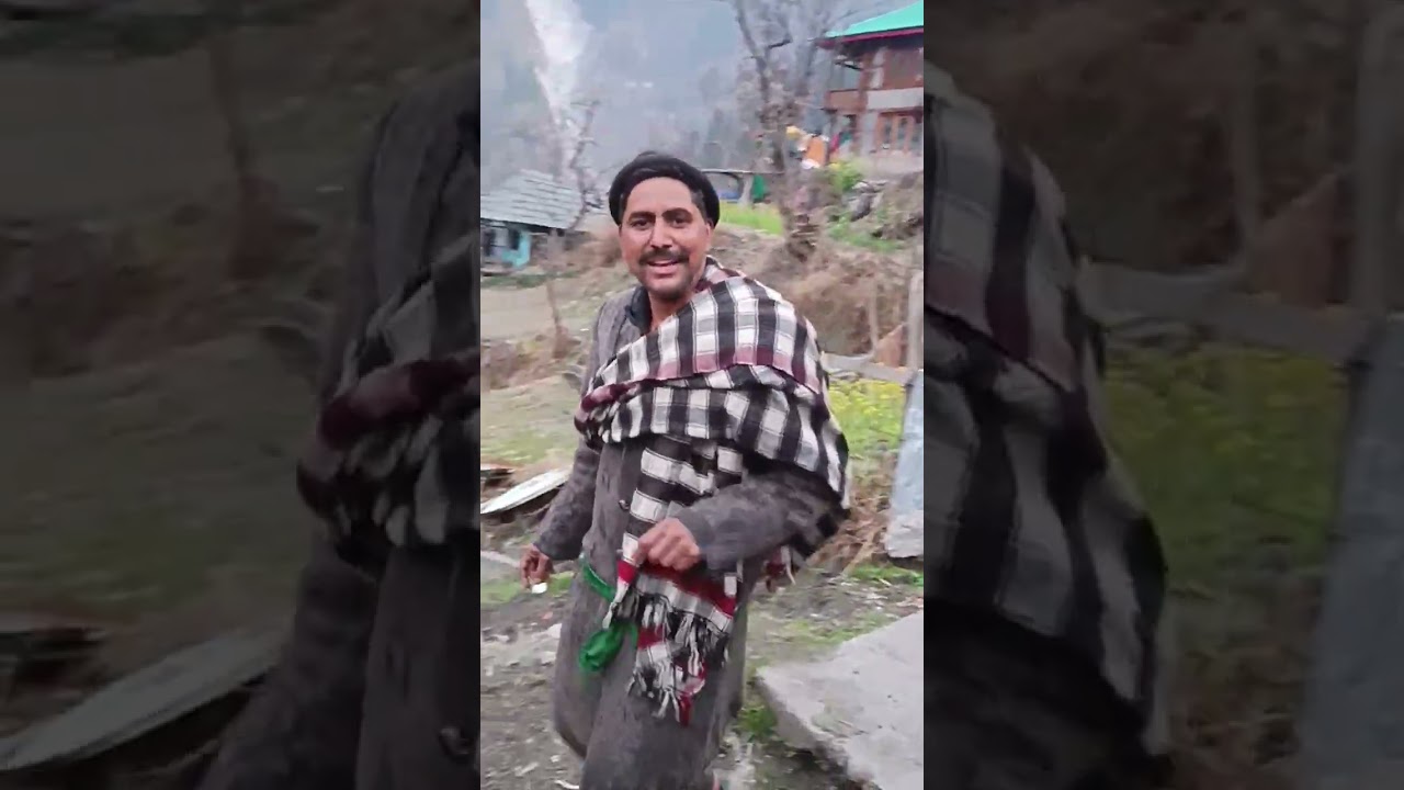 पानवी आशु की फागुली त्यौहार का लास्ट दिन  26/2/2026🙏🏻🙏🏻🙏🏻